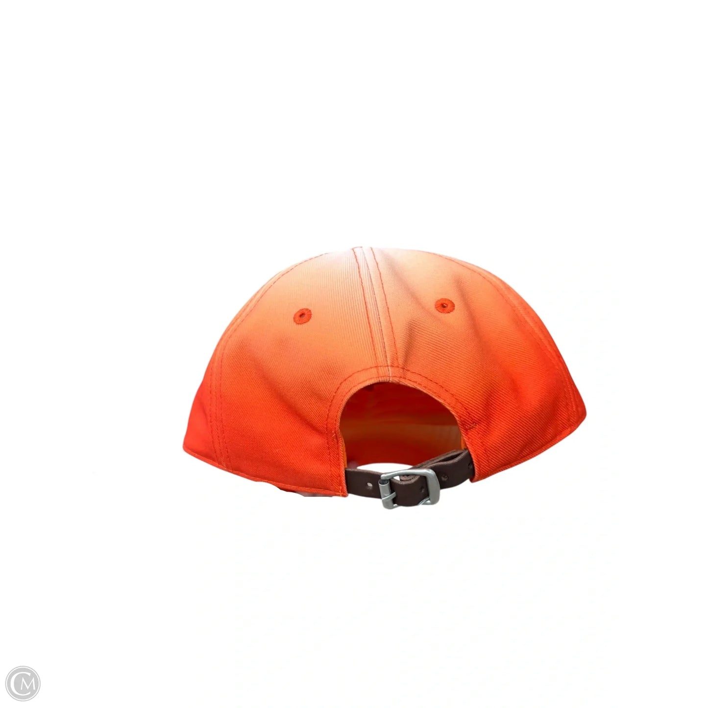 Hat Baseball Cap By Clothes Mentor