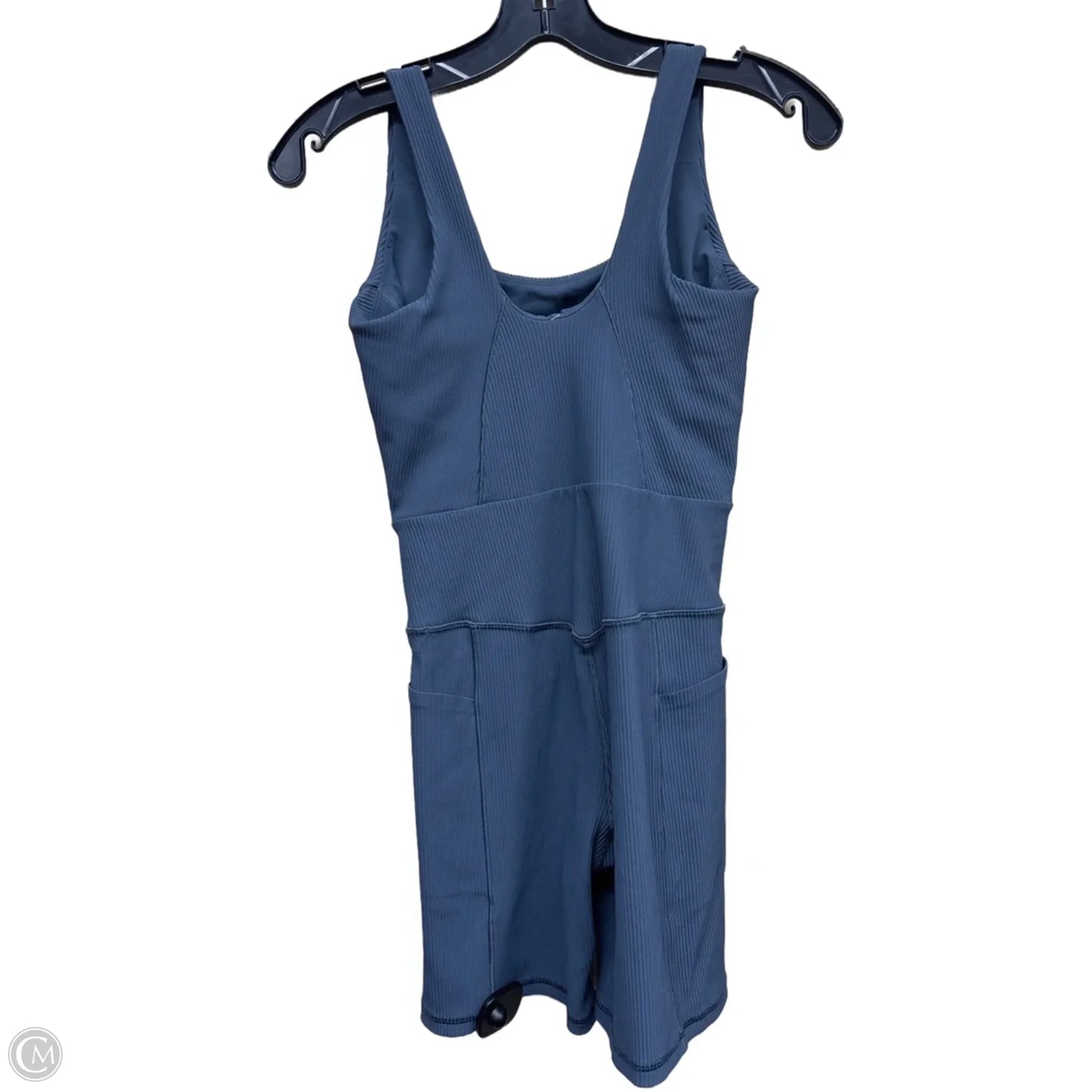 Jumpsuit By Athleta In Grey, Size: Xs