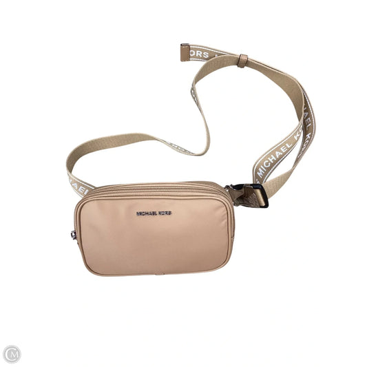Handbag By Michael By Michael Kors, Size: Small