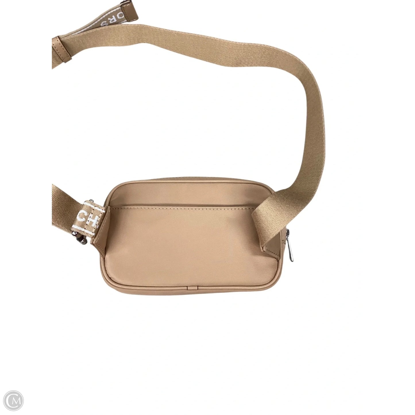 Handbag By Michael By Michael Kors, Size: Small