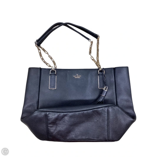 Handbag Designer By Kate Spade, Size: Medium