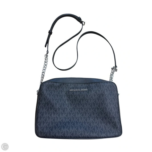 Handbag By Michael By Michael Kors, Size: Medium