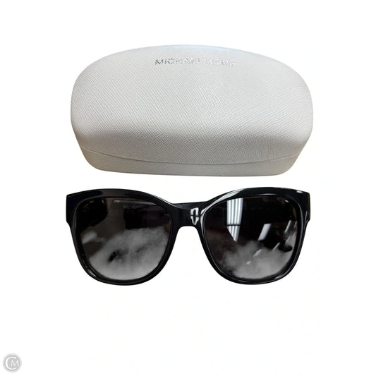 Sunglasses Designer By Michael Kors