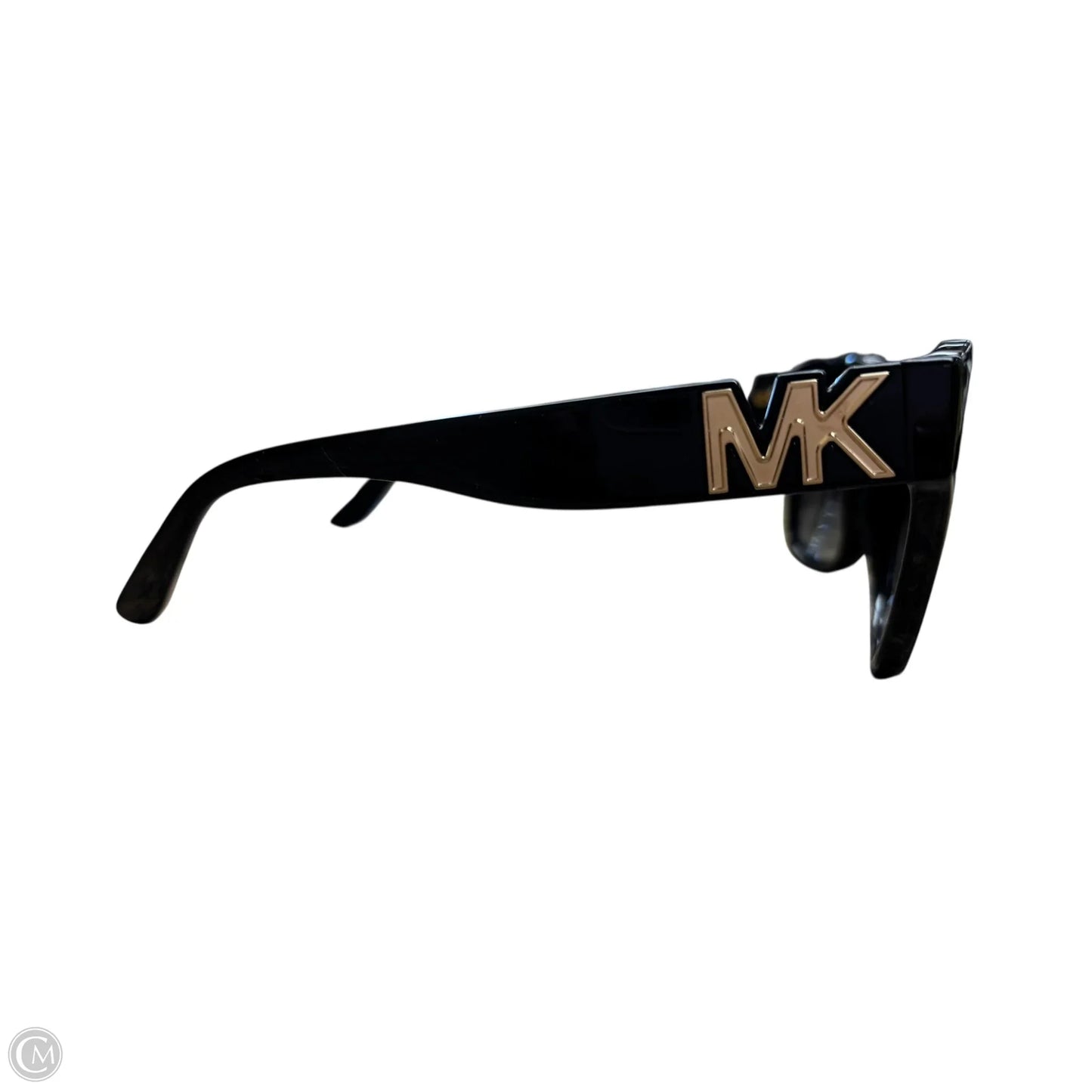 Sunglasses Designer By Michael Kors