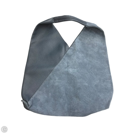 Handbag By Clothes Mentor, Size: Medium