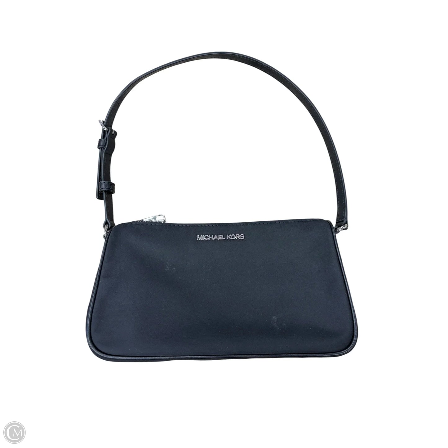 Handbag By Michael By Michael Kors, Size: Small