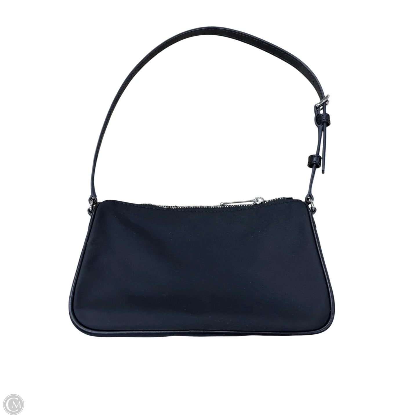 Handbag By Michael By Michael Kors, Size: Small