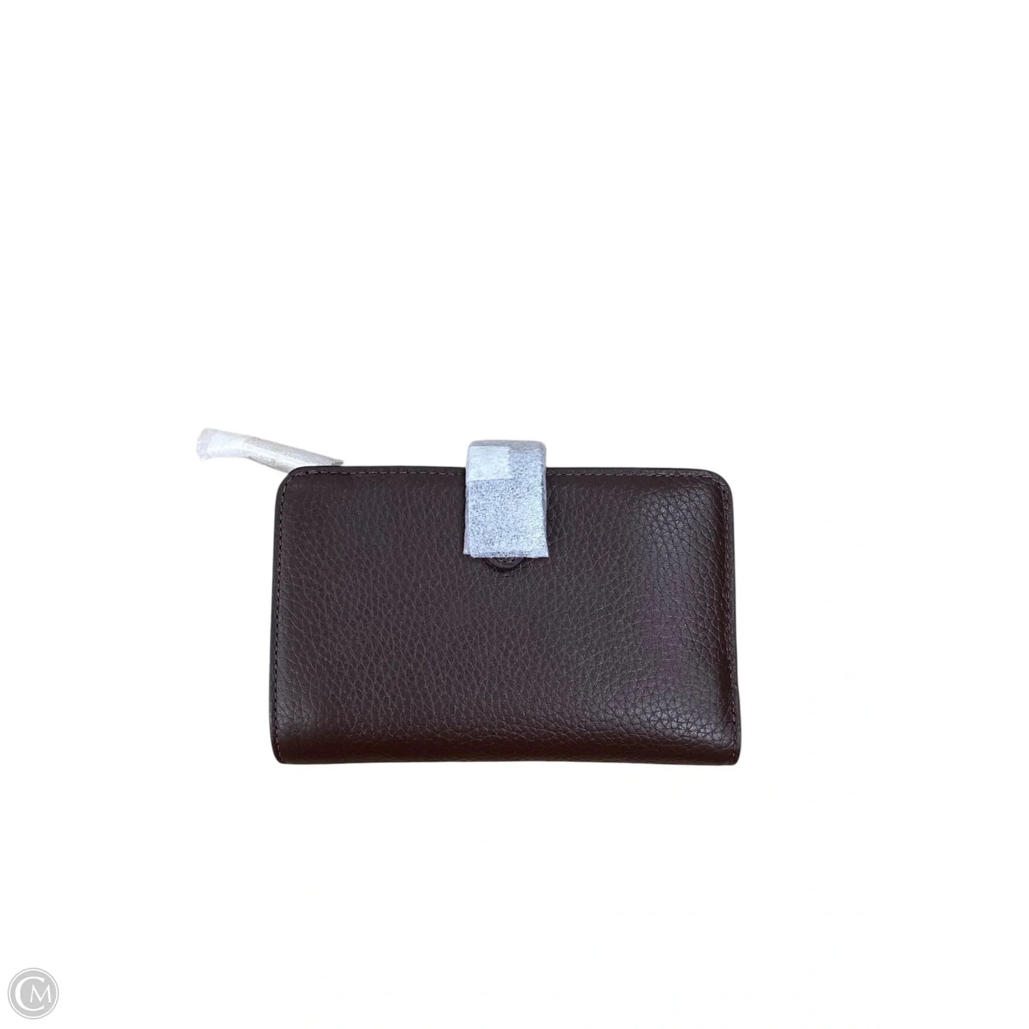 Wallet Designer By Kate Spade, Size: Medium