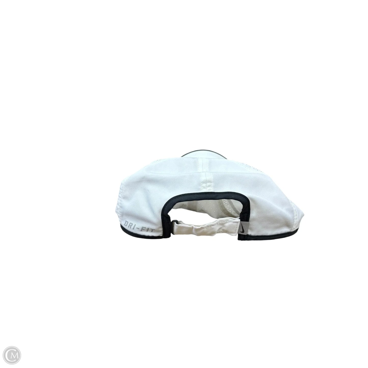 Hat Baseball Cap By Nike