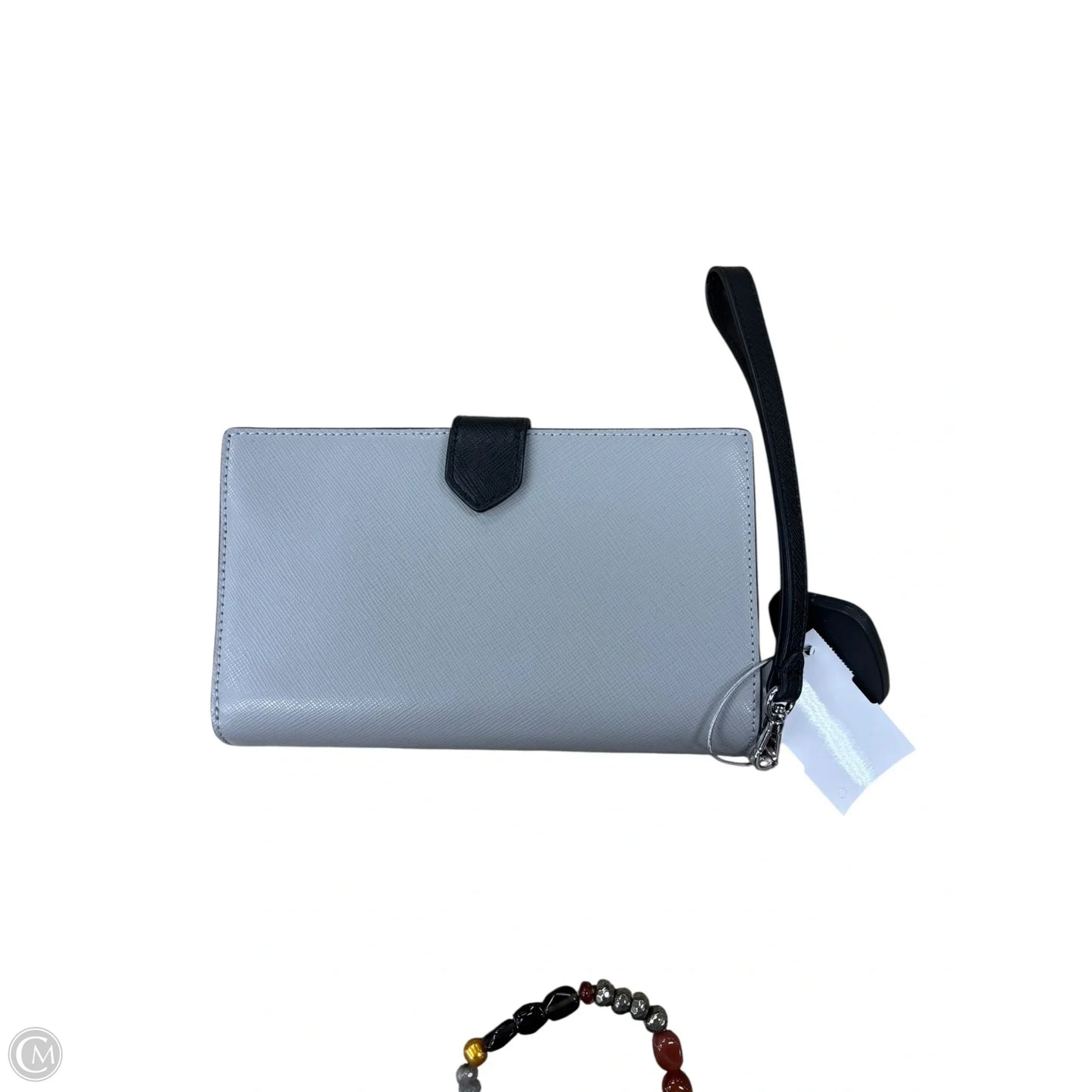 Wallet Designer By Kate Spade, Size: Medium