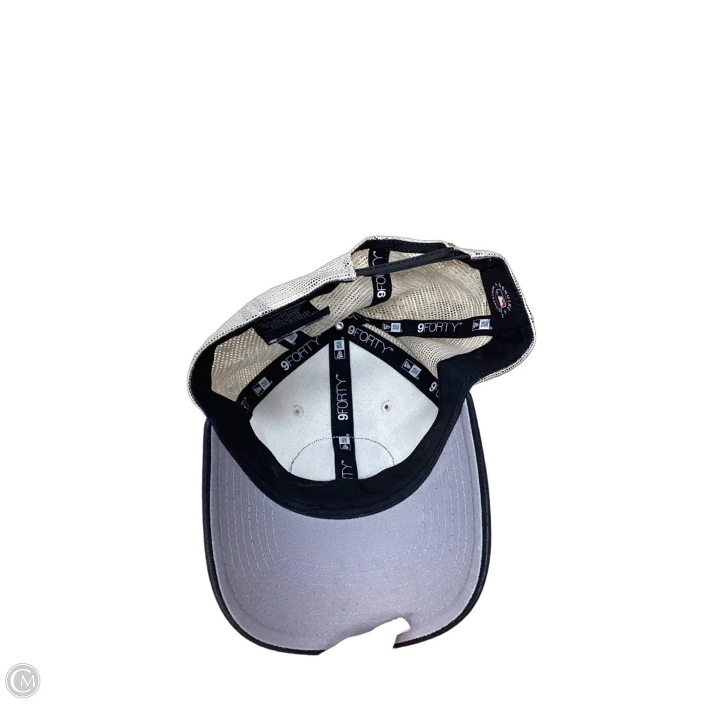 Hat Baseball Cap By Clothes Mentor