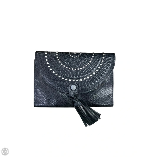 Wallet Designer By Patricia Nash, Size: Large