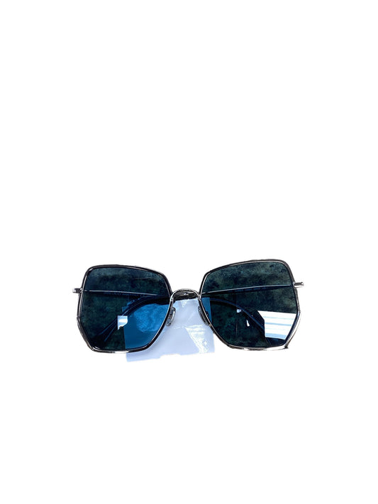 Sunglasses By Jimmy Choo