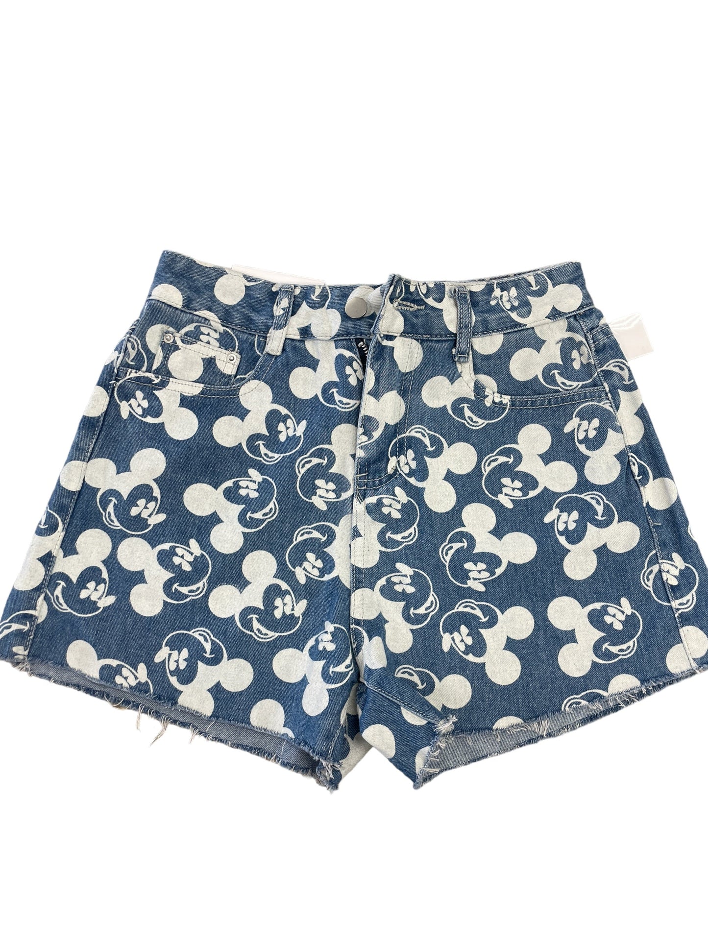 Shorts By Clothes Mentor  Size: M