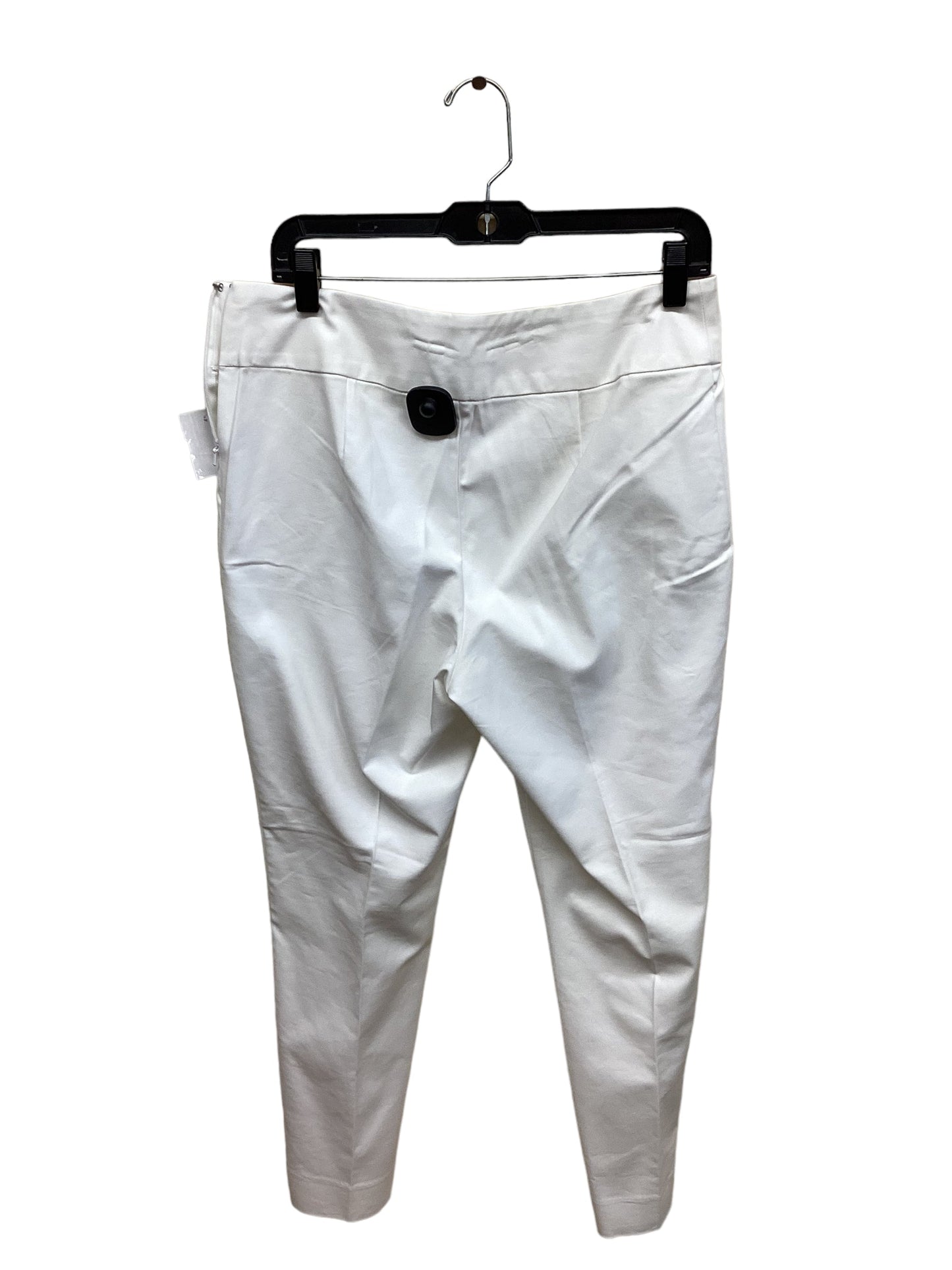 Pants Ankle By Zozo  Size: 10