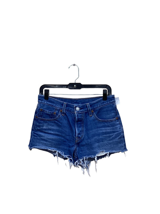 Shorts By Levis  Size: 4