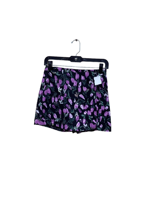 Skirt Set 2pc By Lulu  Size: Xs