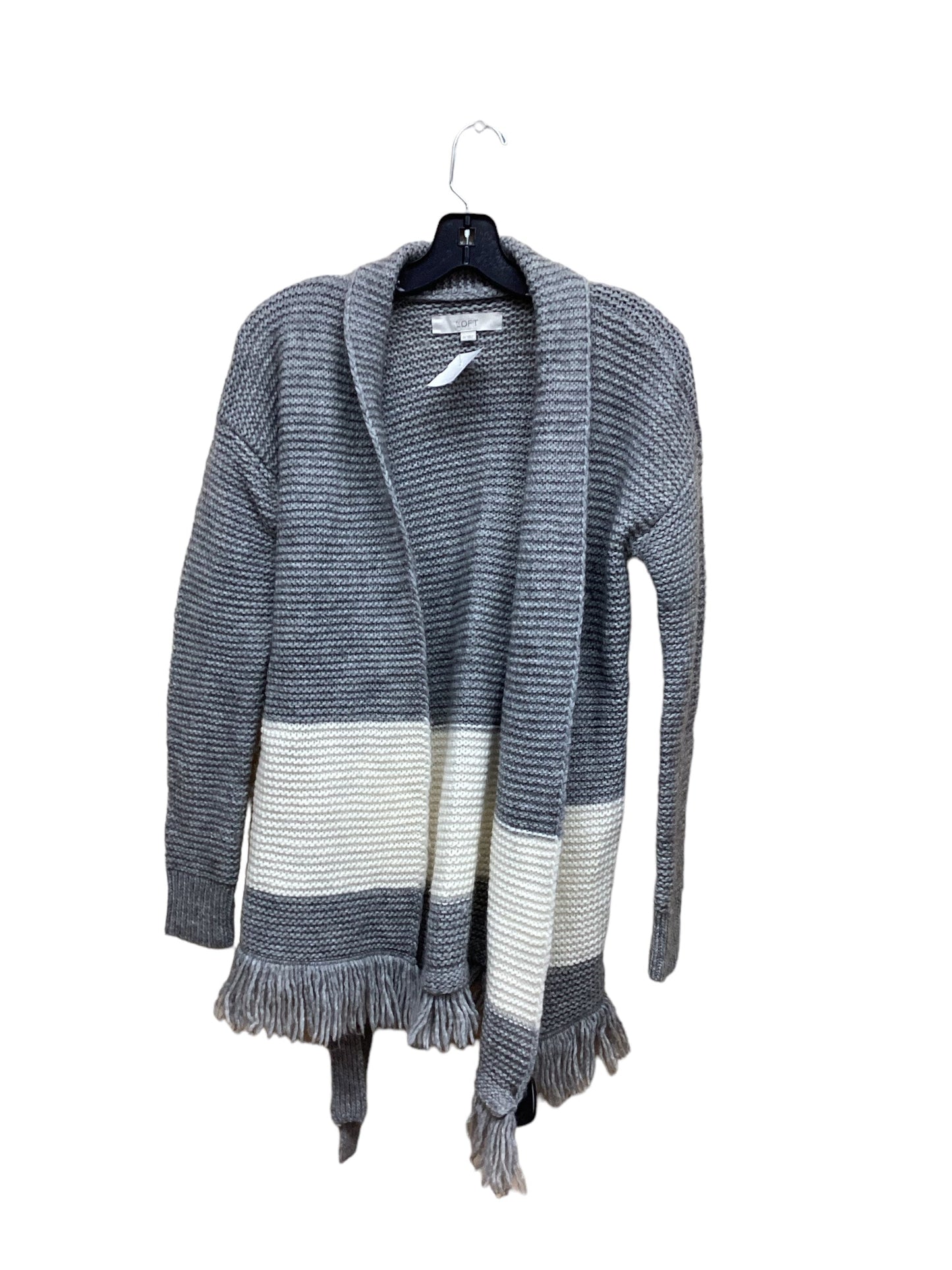 Cardigan By Loft  Size: Xs