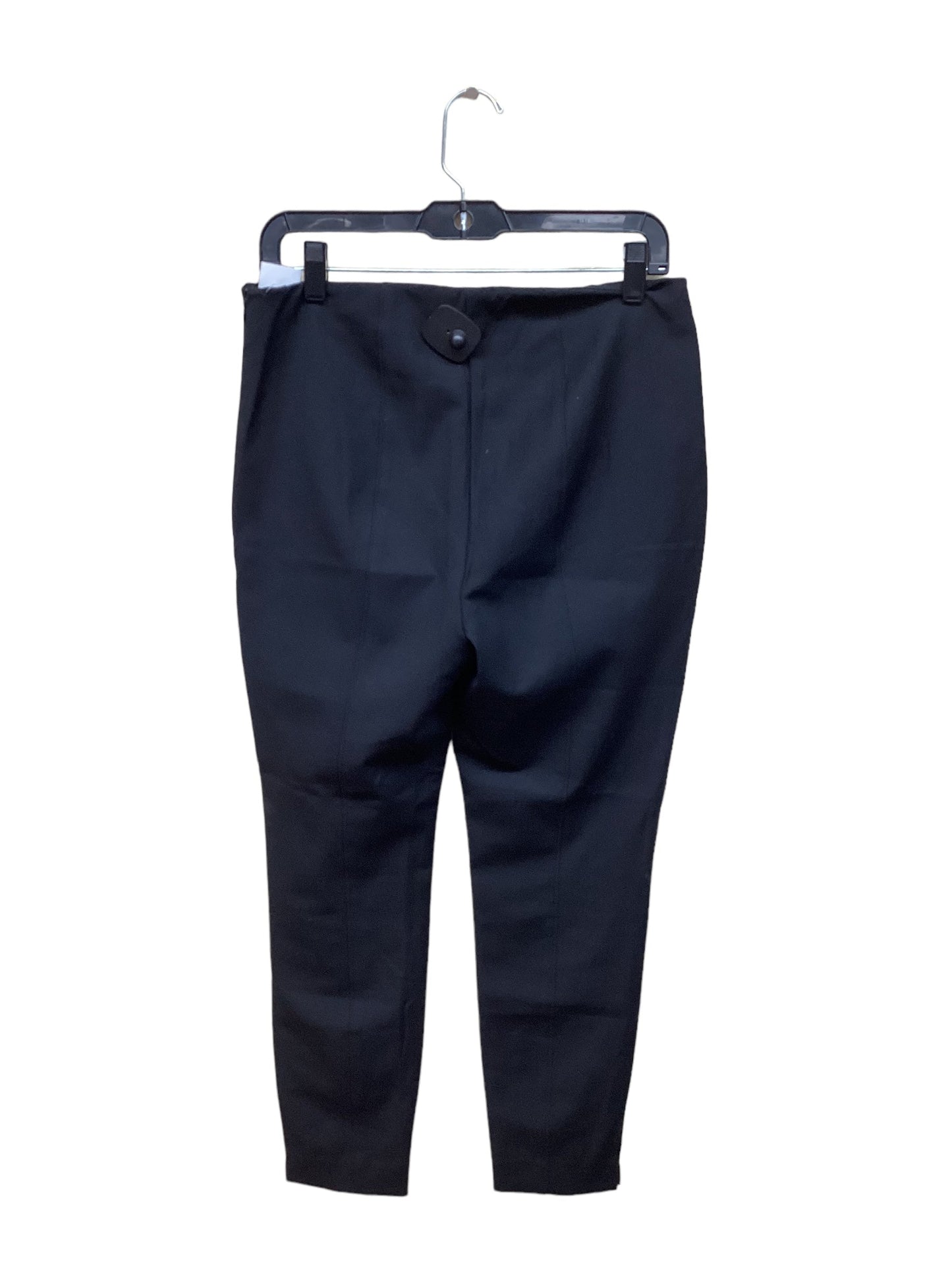 Pants Ankle By White House Black Market