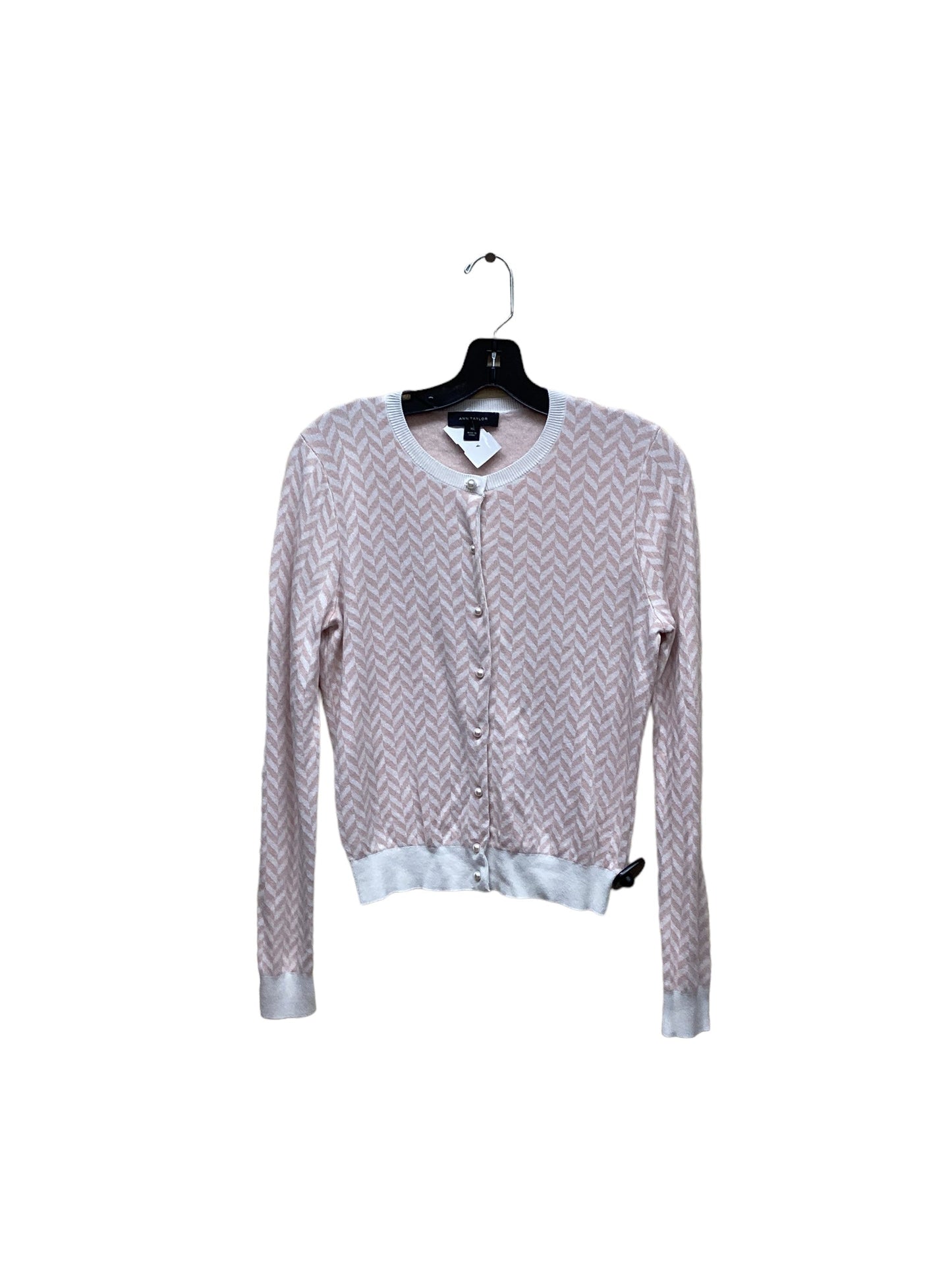 Sweater By Ann Taylor  Size: Xs
