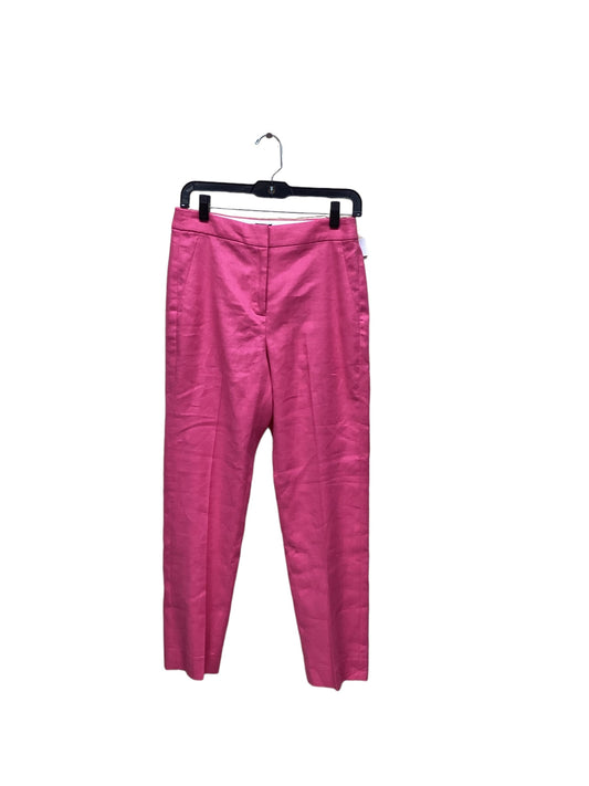 Pants Ankle By J Crew  Size: 2