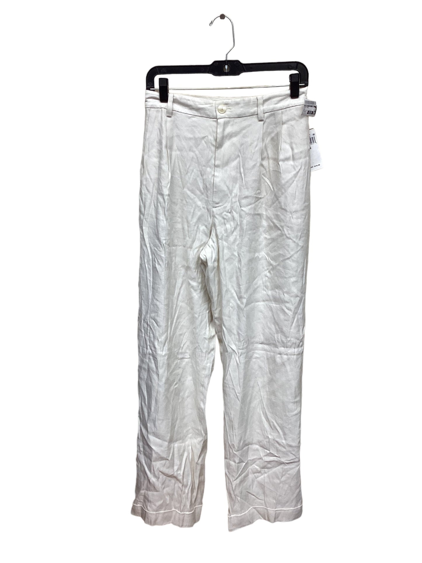 Pants Ankle By Lauren By Ralph Lauren  Size: 16