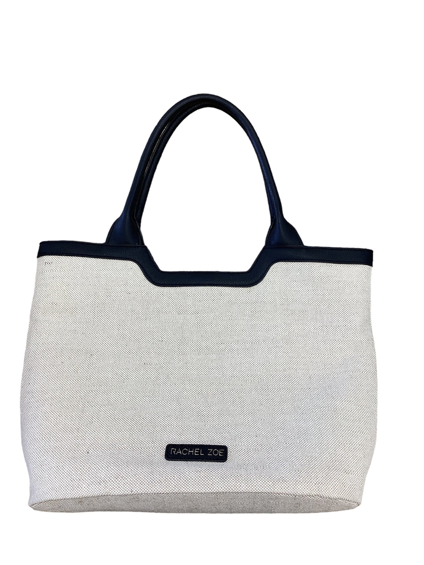 Handbag By Rachel Roy  Size: Medium