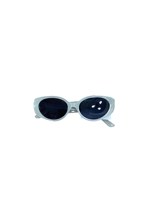 Sunglasses Clothes Mentor