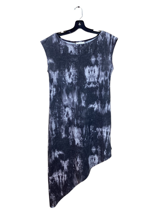 Dress Casual Midi By Bryn Walker  Size: S