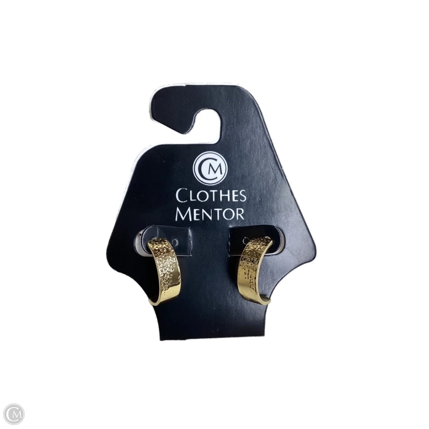 Earrings Other By Clothes Mentor