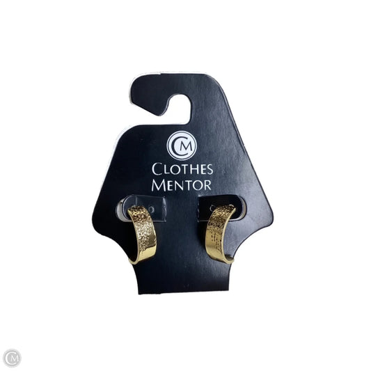 Earrings Other By Clothes Mentor