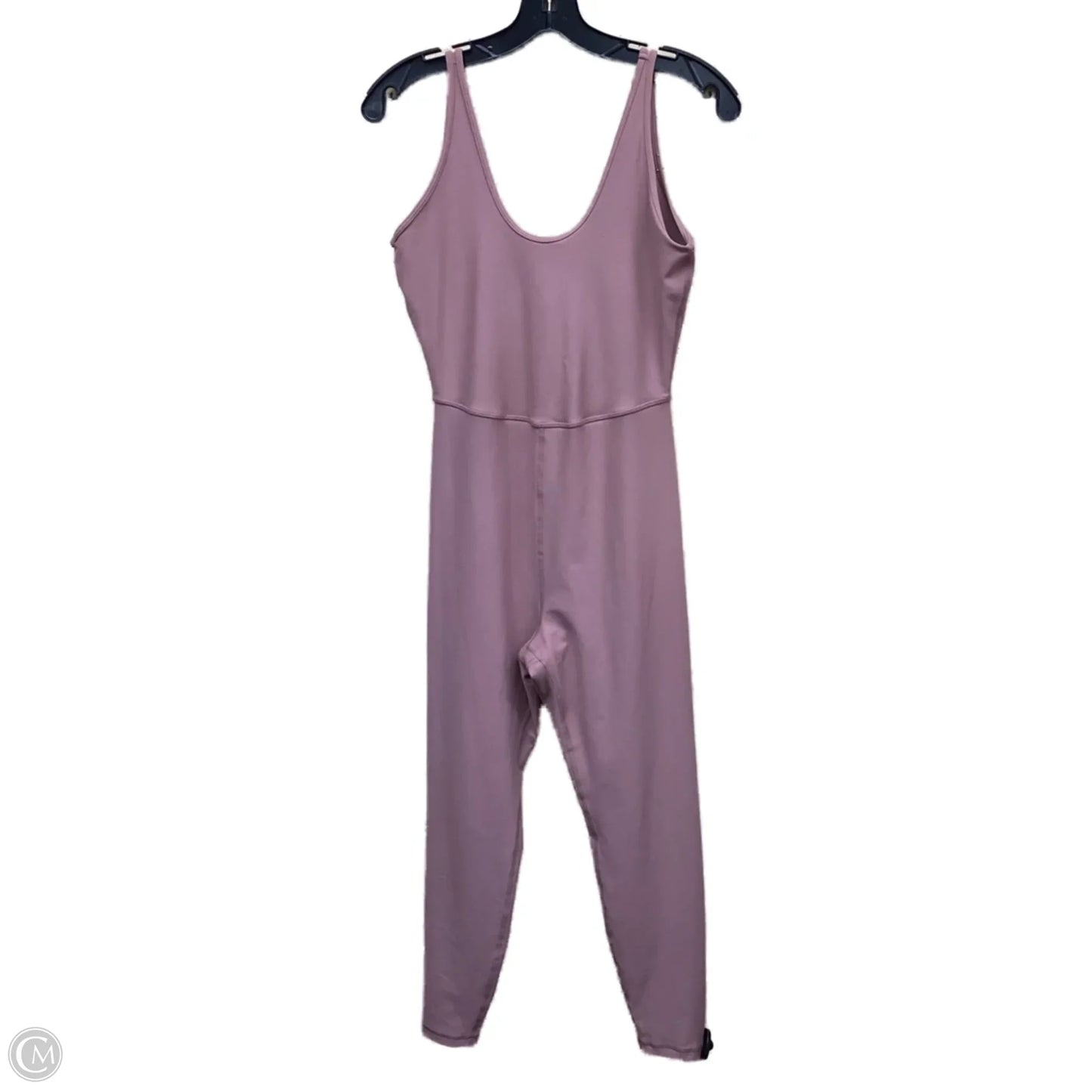 Jumpsuit By Old Navy In Pink, Size: M
