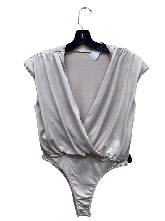 Bodysuit By Shein  Size: L