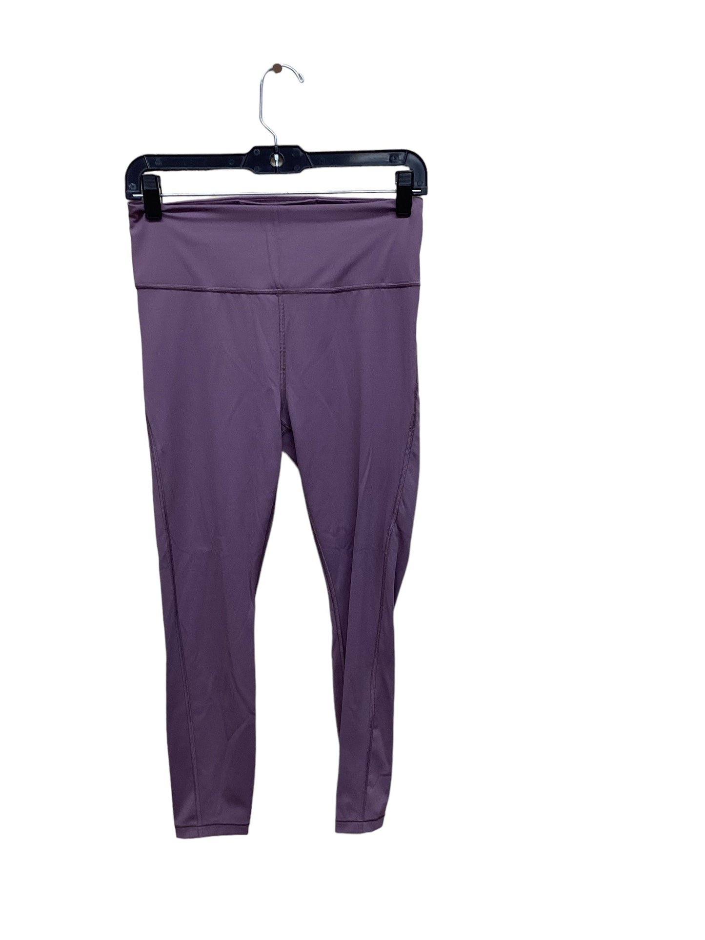 Athletic Pants By Athleta  Size: S