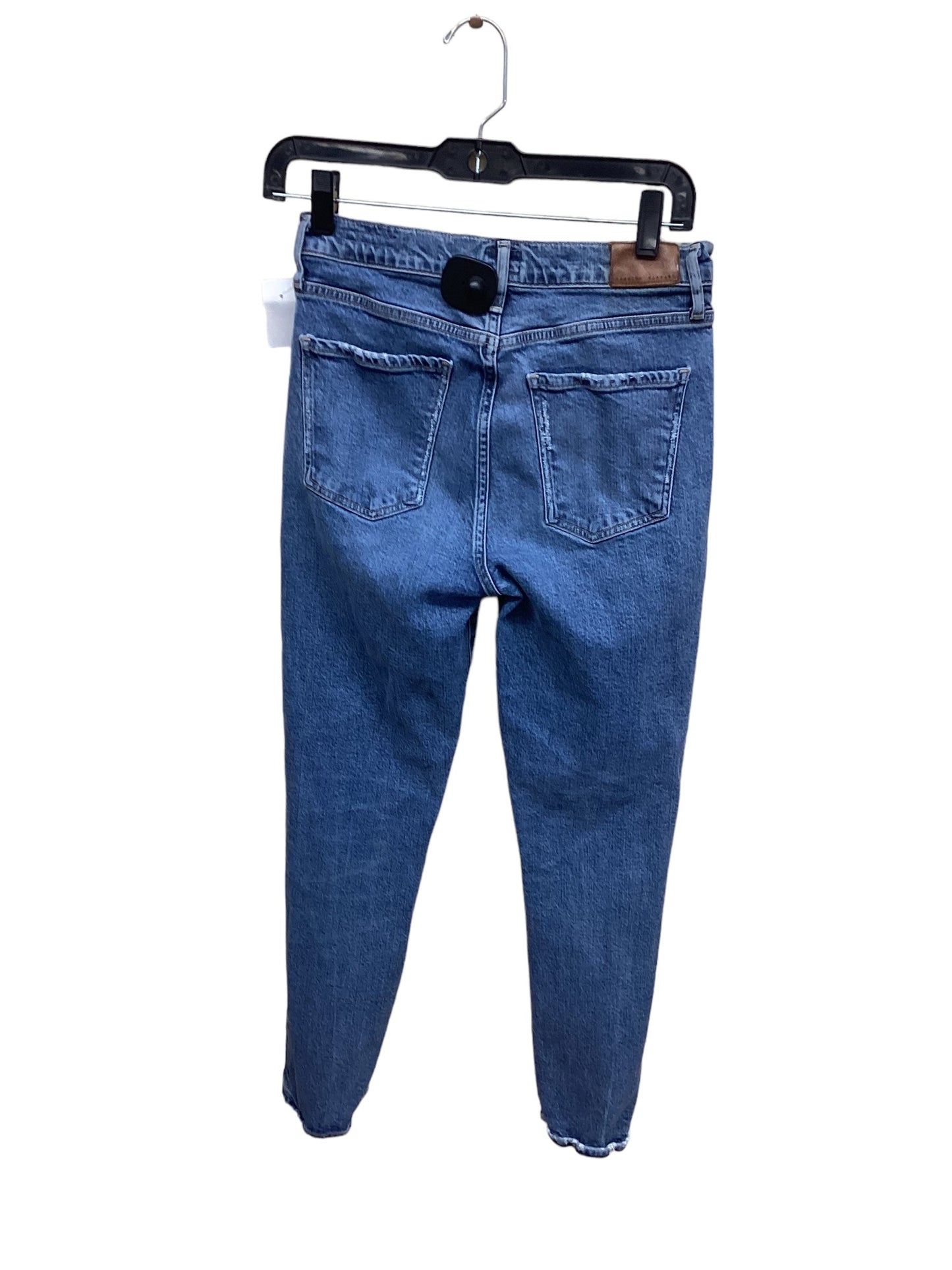 Jeans Skinny By Citizens Of Humanity  Size: 4