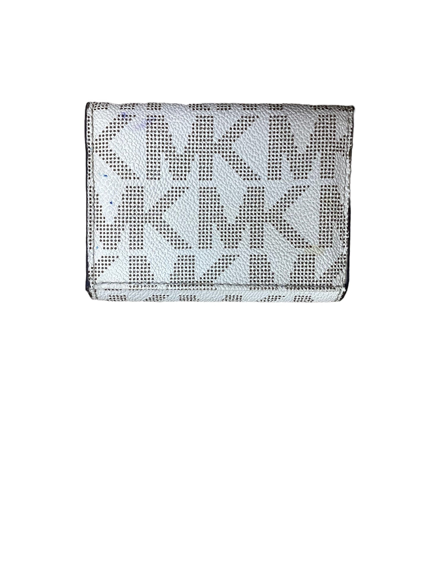 Wallet Designer By Michael By Michael Kors  Size: Small