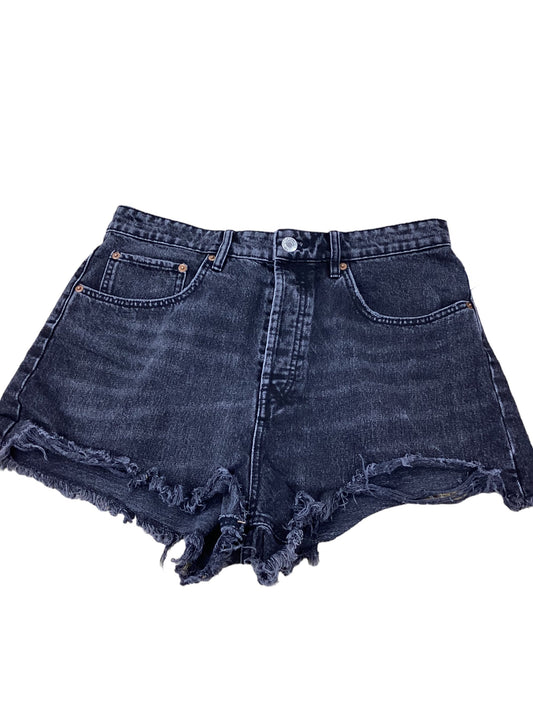 Shorts By Zara  Size: 12