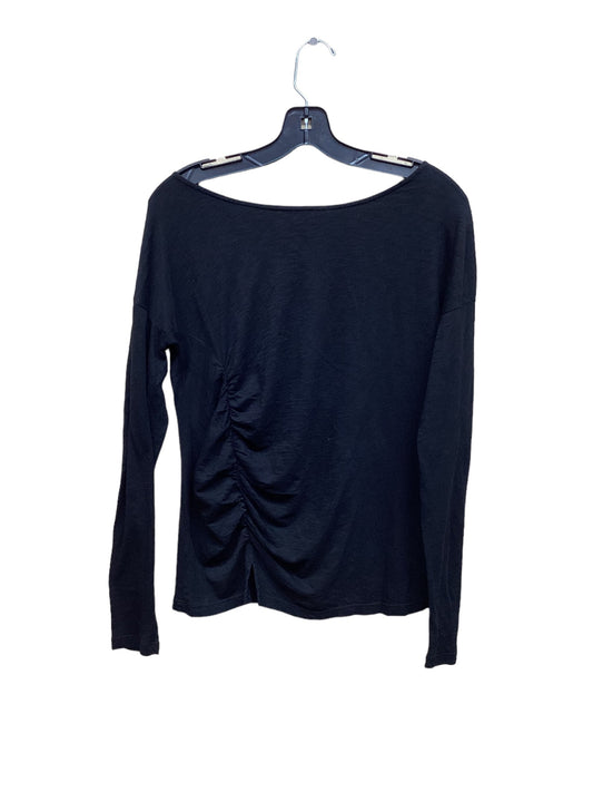 Top Long Sleeve By Stateside  Size: L