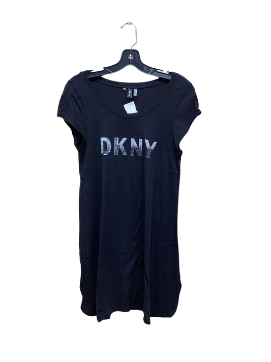 Dress Casual Short By Dkny  Size: M