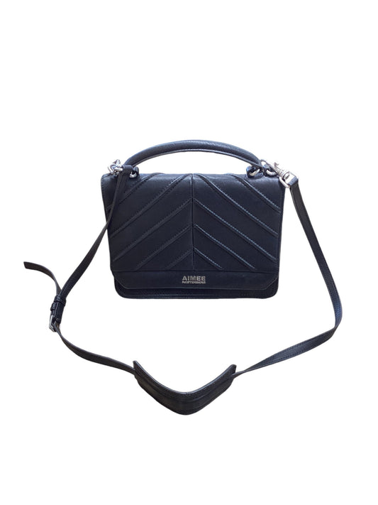 Crossbody By Aimee Kestenberg, Size: Small