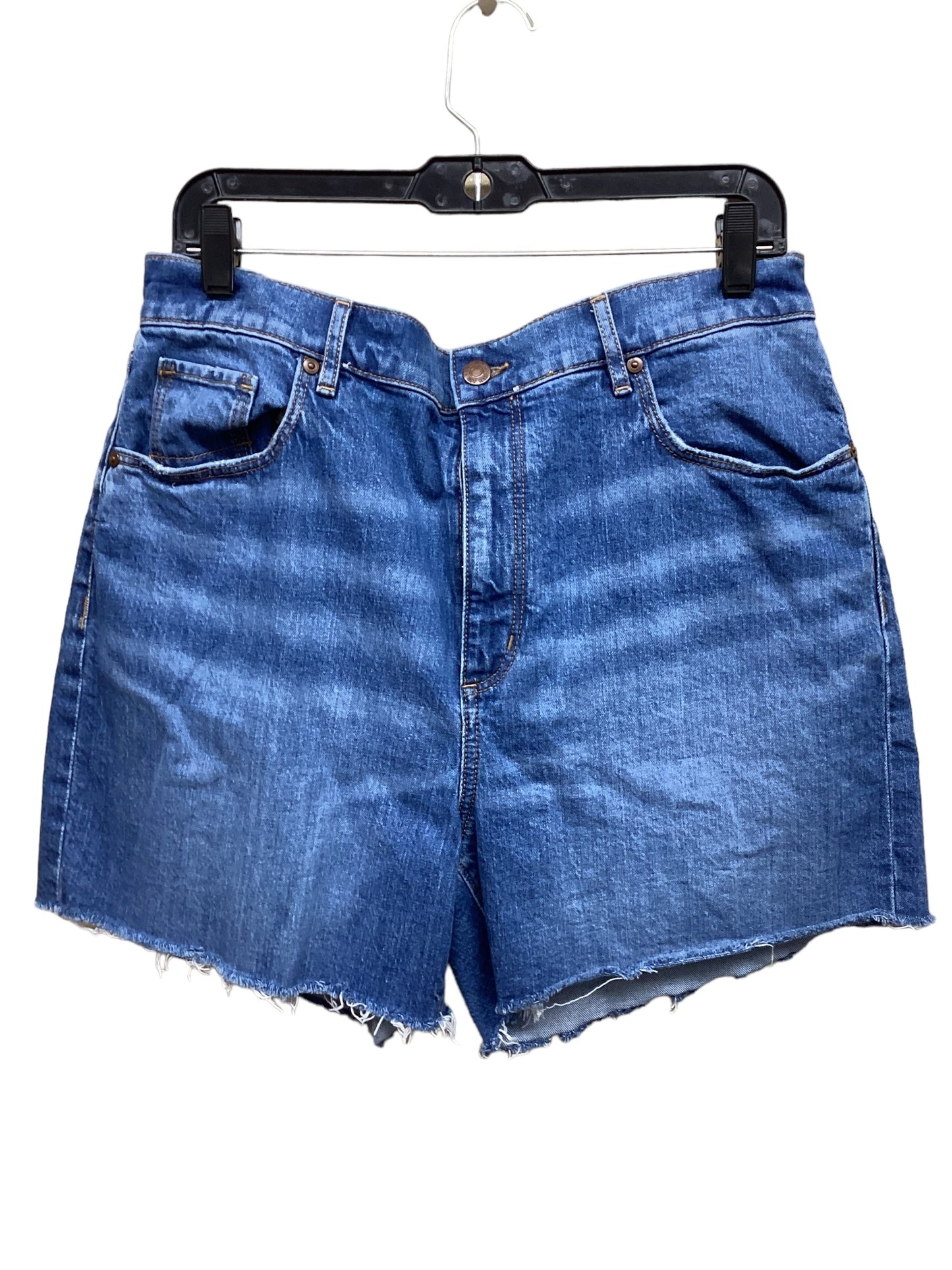 Shorts By Loft  Size: 12