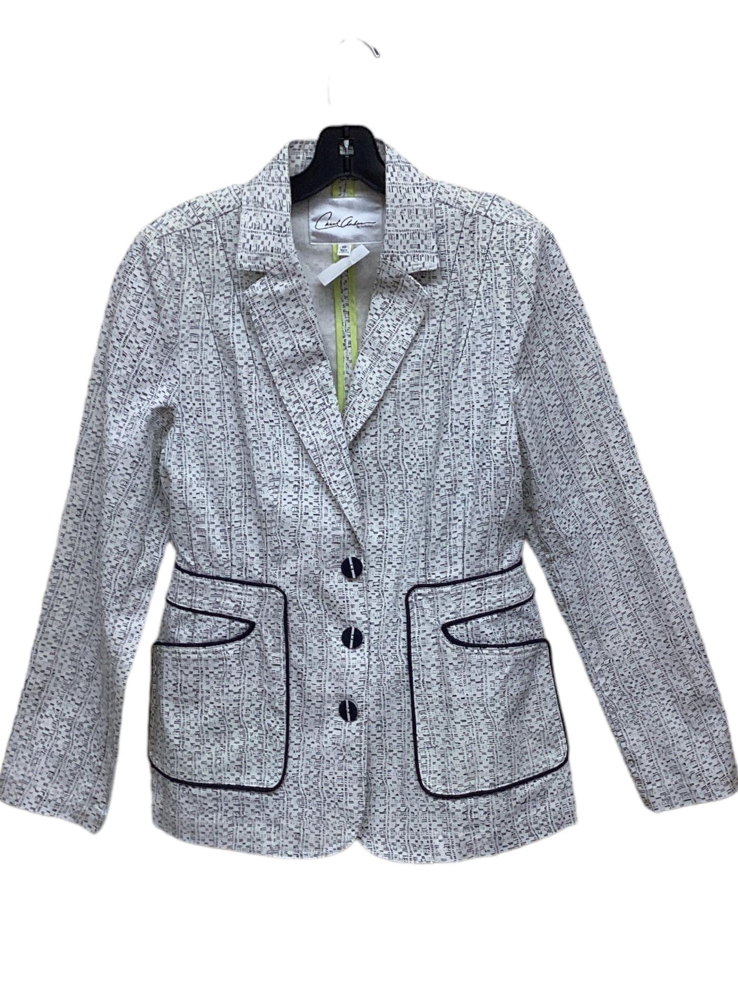 Blazer By Cabi  Size: M