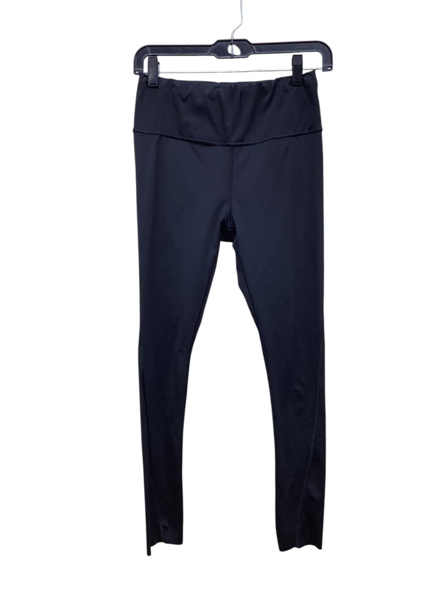 Athletic Pants By Athleta In Black, Size: S