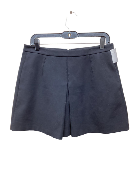 Skirt Mini & Short By Vince  Size: S