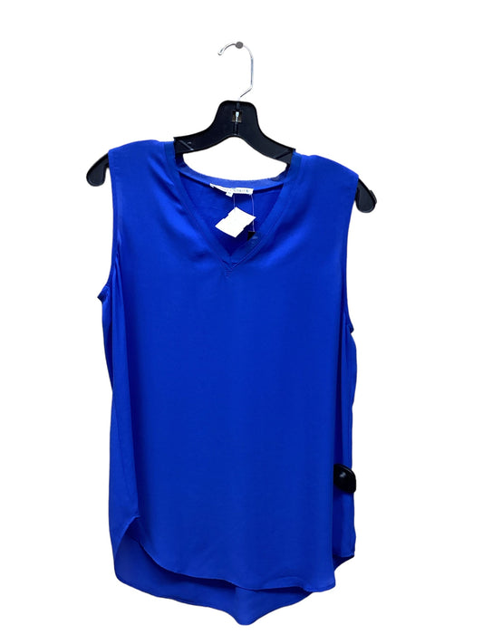Top Sleeveless By Violet And Claire  Size: M