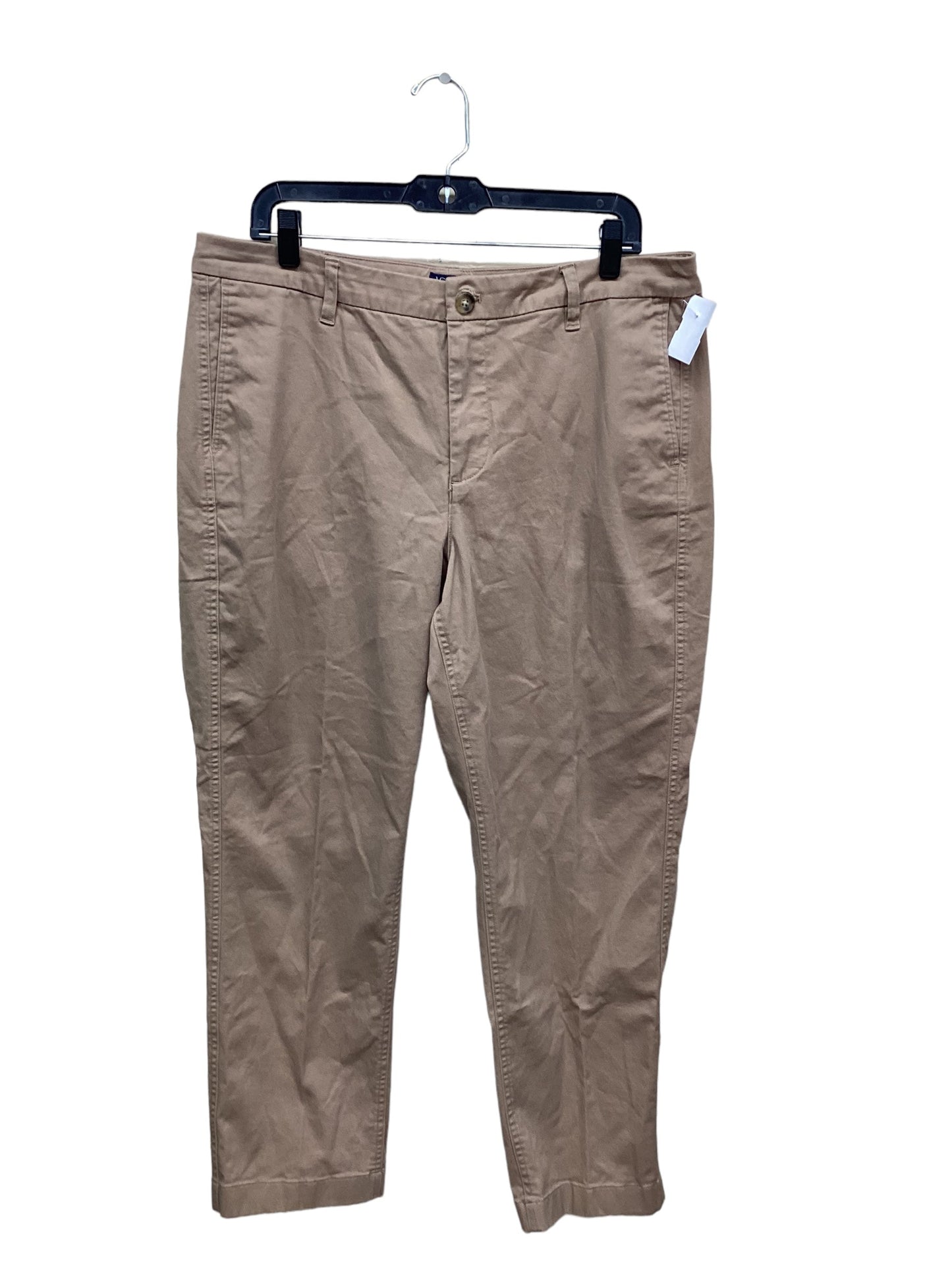 Pants Chinos & Khakis By J. Crew  Size: 14