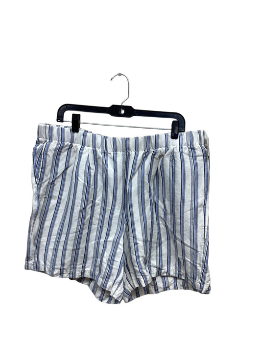 Shorts By J. Jill  Size: L
