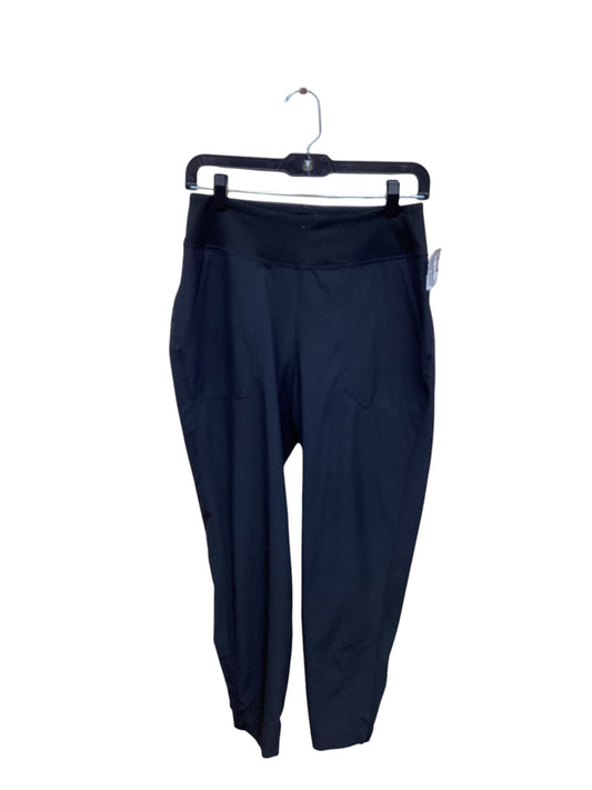 Athletic Pants By Patagonia  Size: Xs