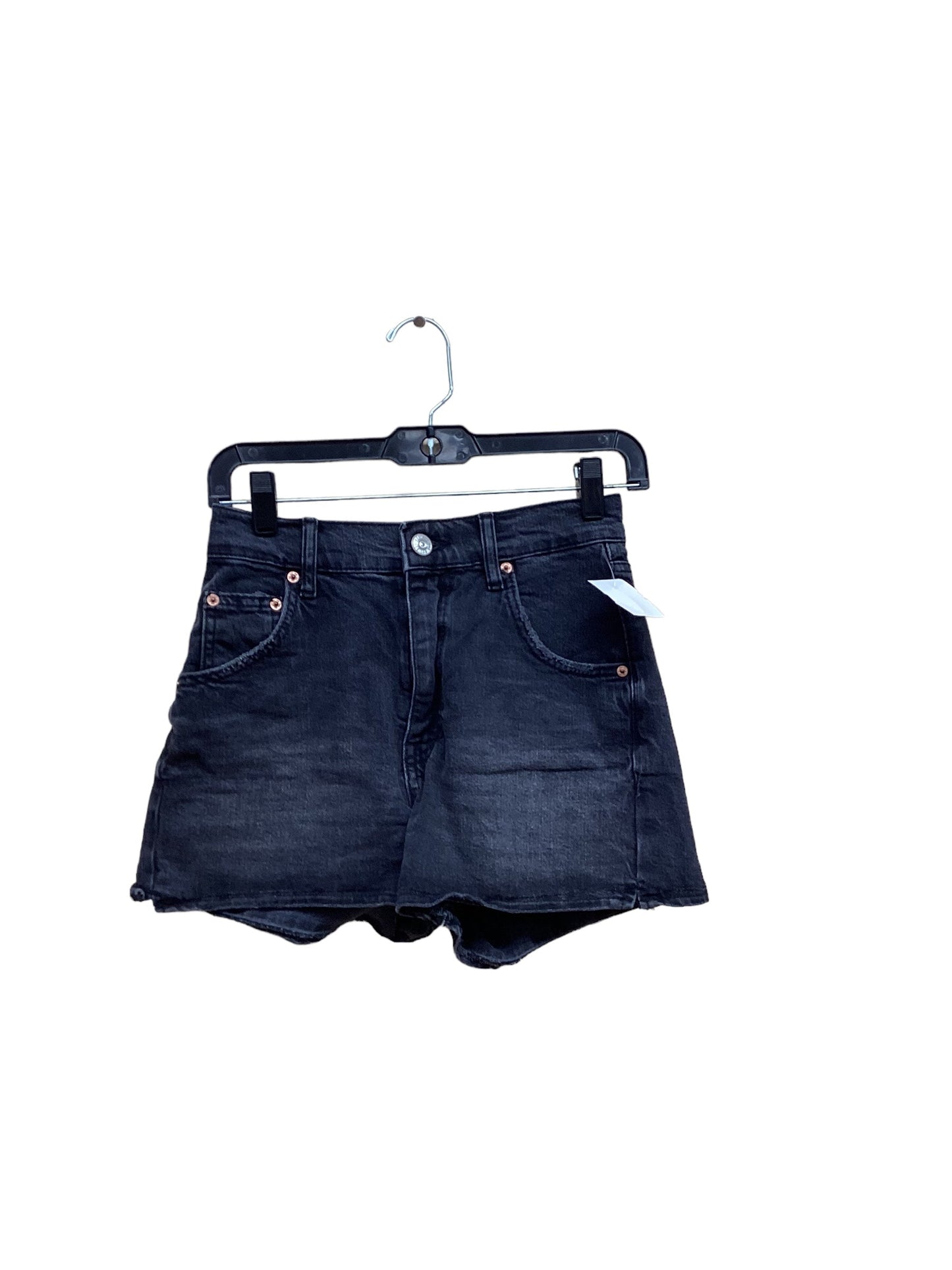 Shorts By Bdg  Size: 0