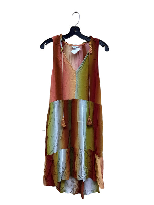 Dress Casual Short By Sundance  Size: S